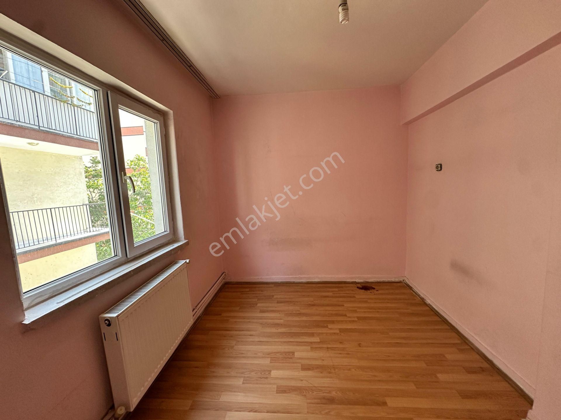 Mç Emlak'tan Plevne Mah'sınde 3+1 Satılık Daire - Görsel 12