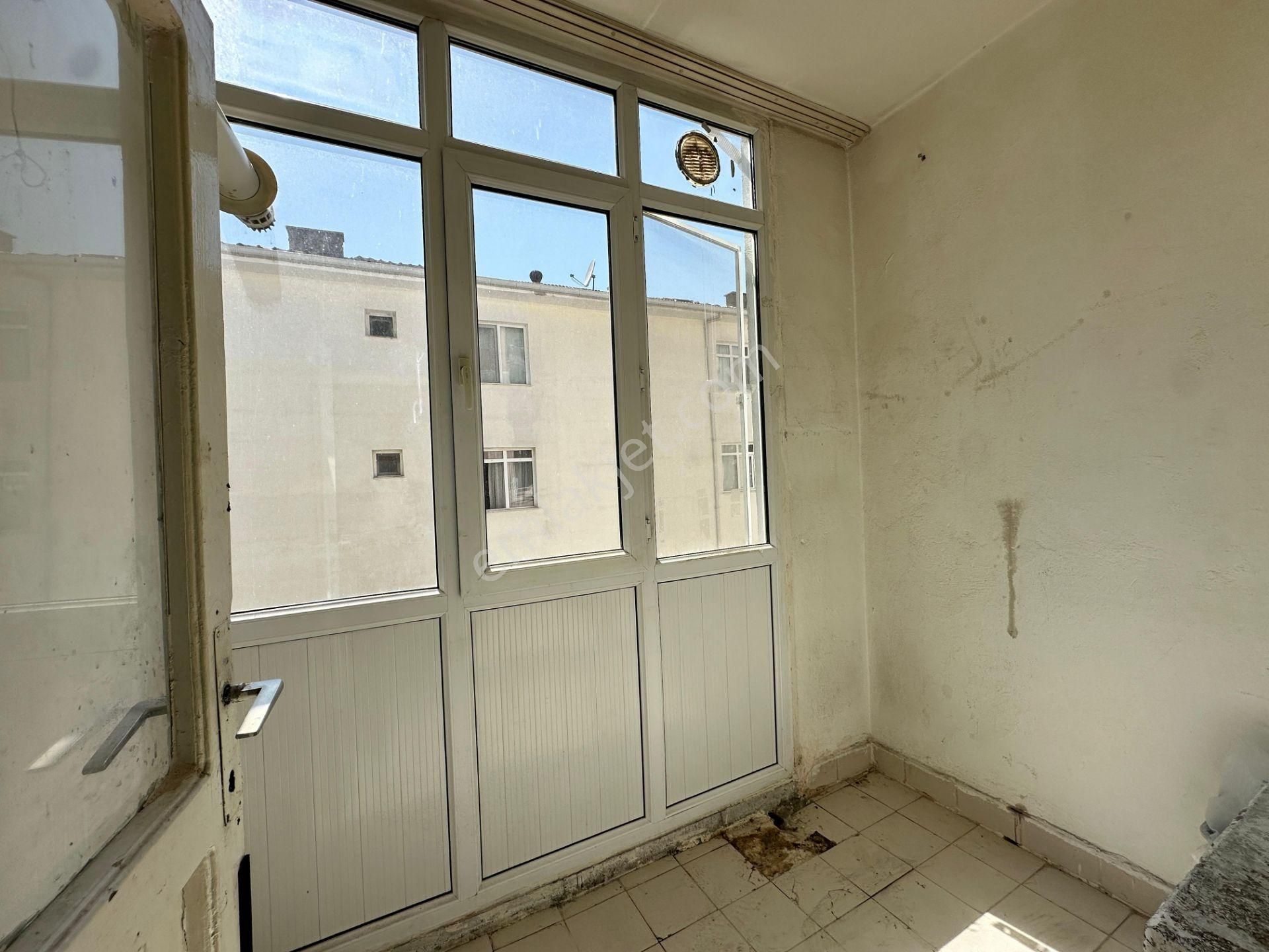 Mç Emlak'tan Plevne Mah'sınde 3+1 Satılık Daire - Görsel 15