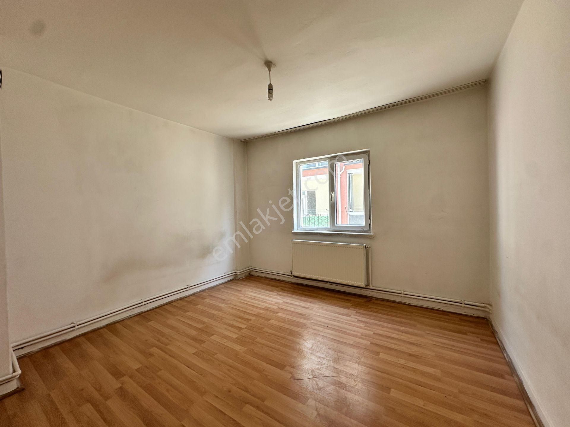 Mç Emlak'tan Plevne Mah'sınde 3+1 Satılık Daire - Görsel 5