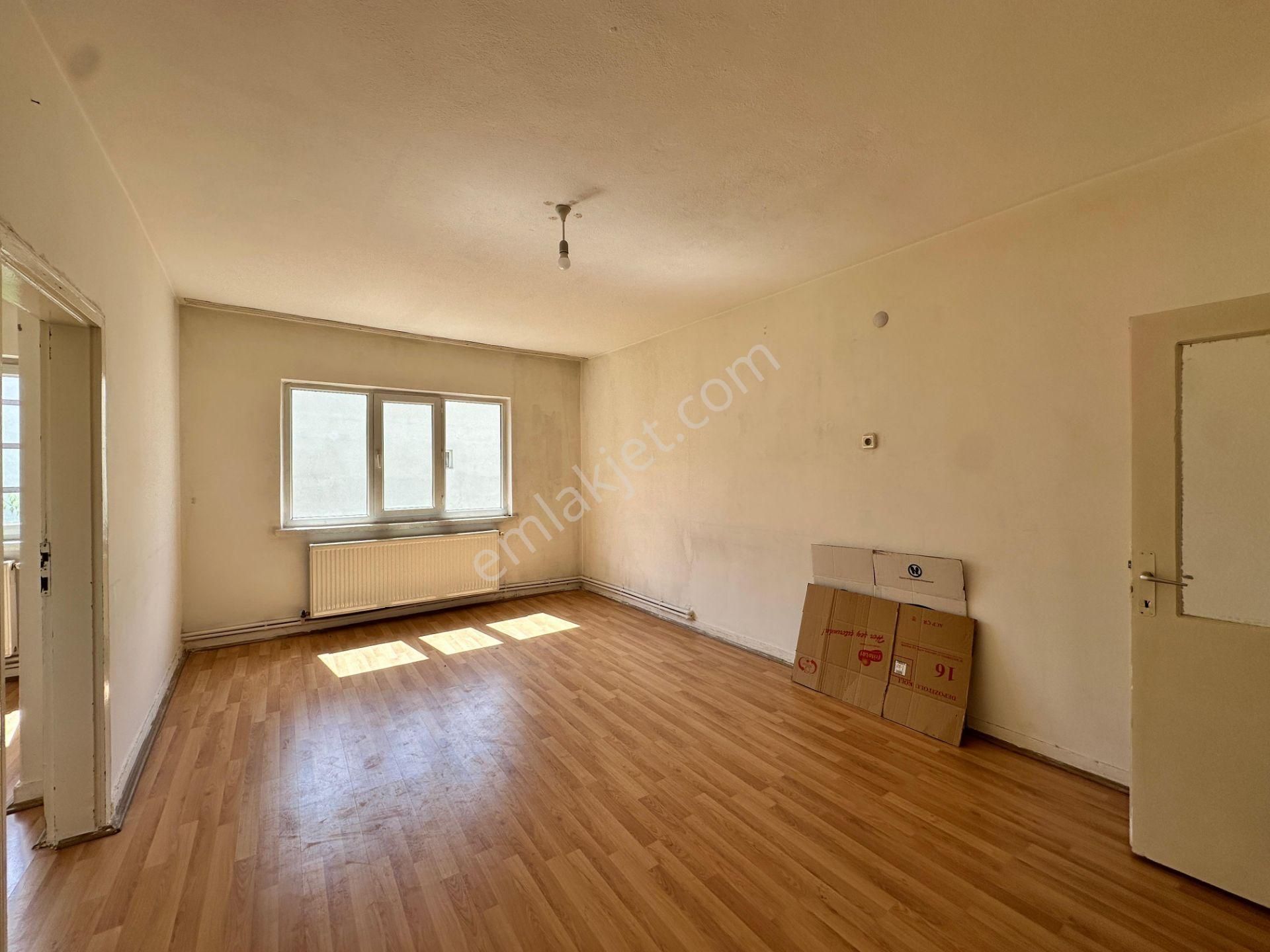 Mç Emlak'tan Plevne Mah'sınde 3+1 Satılık Daire - Görsel 9