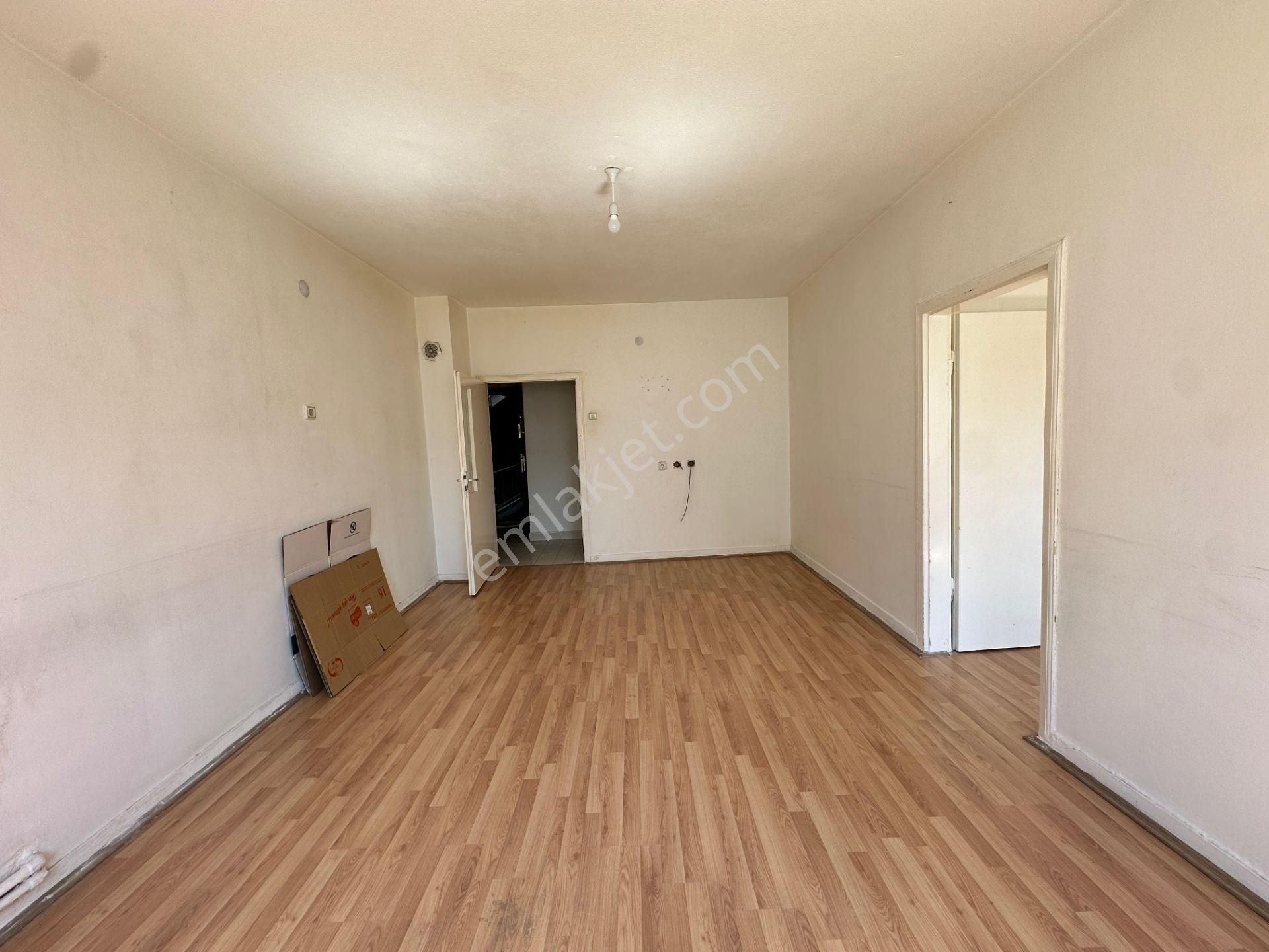 Mç Emlak'tan Plevne Mah'sınde 3+1 Satılık Daire - Görsel 13