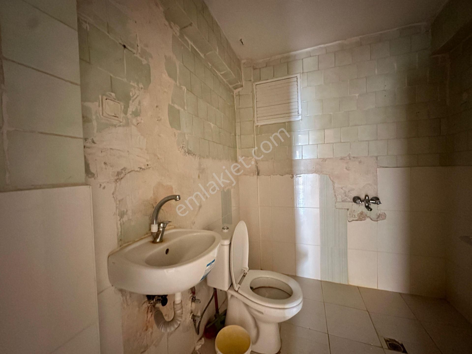 Mç Emlak'tan Plevne Mah'sınde 3+1 Satılık Daire - Görsel 16