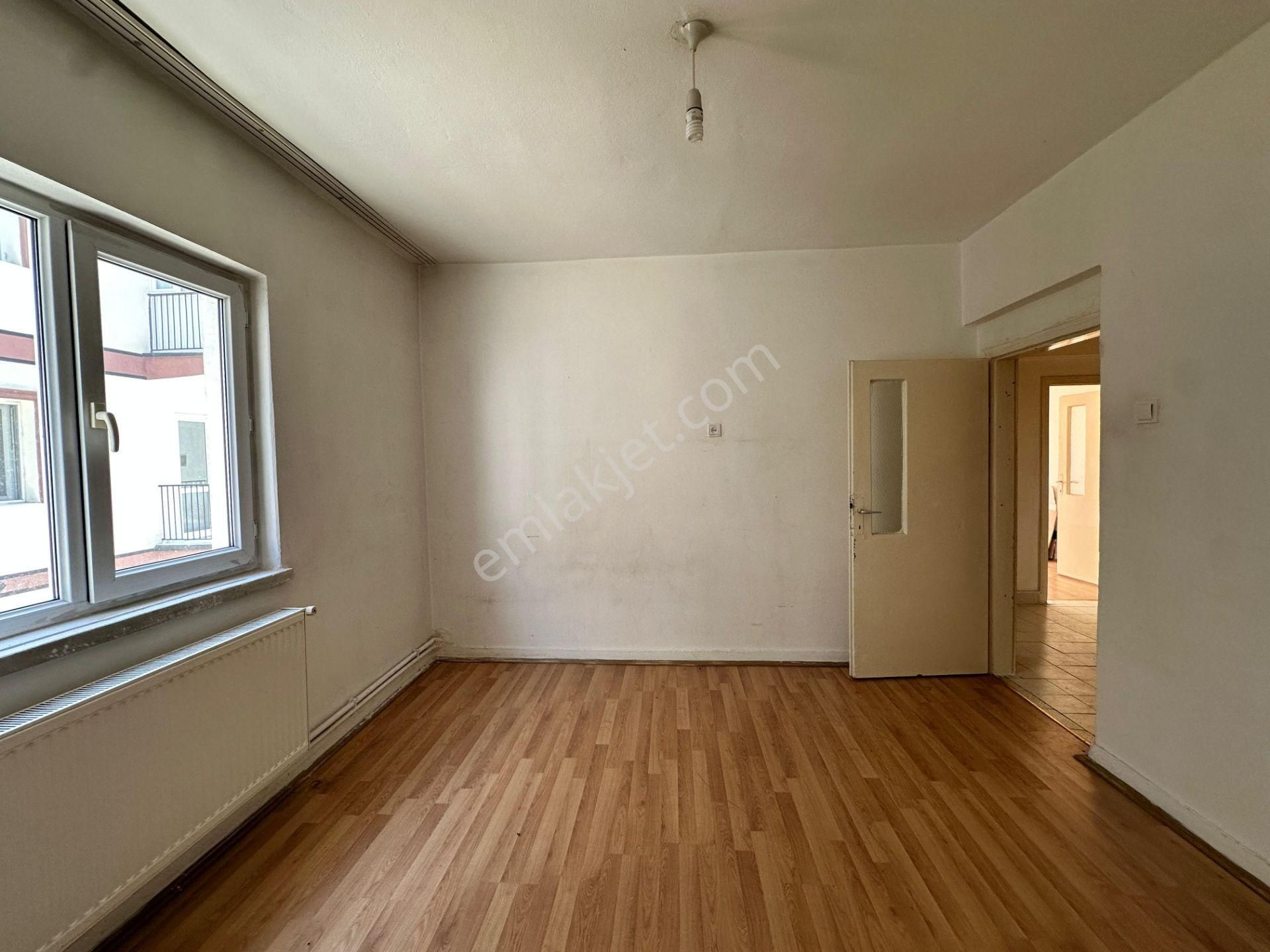 Mç Emlak'tan Plevne Mah'sınde 3+1 Satılık Daire - Görsel 7