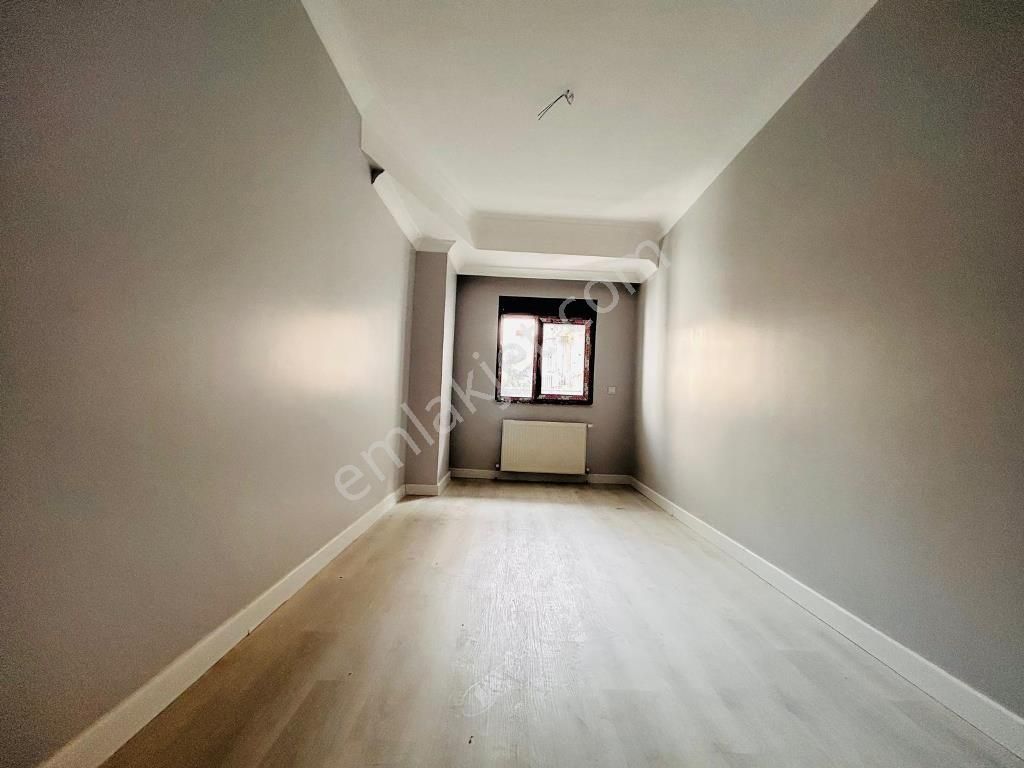 Kaçmaz'dan Altıntepe'de Ulaşıma Yakın 2.katta Sıfır Boş Lüks 2+1 - Görsel 20