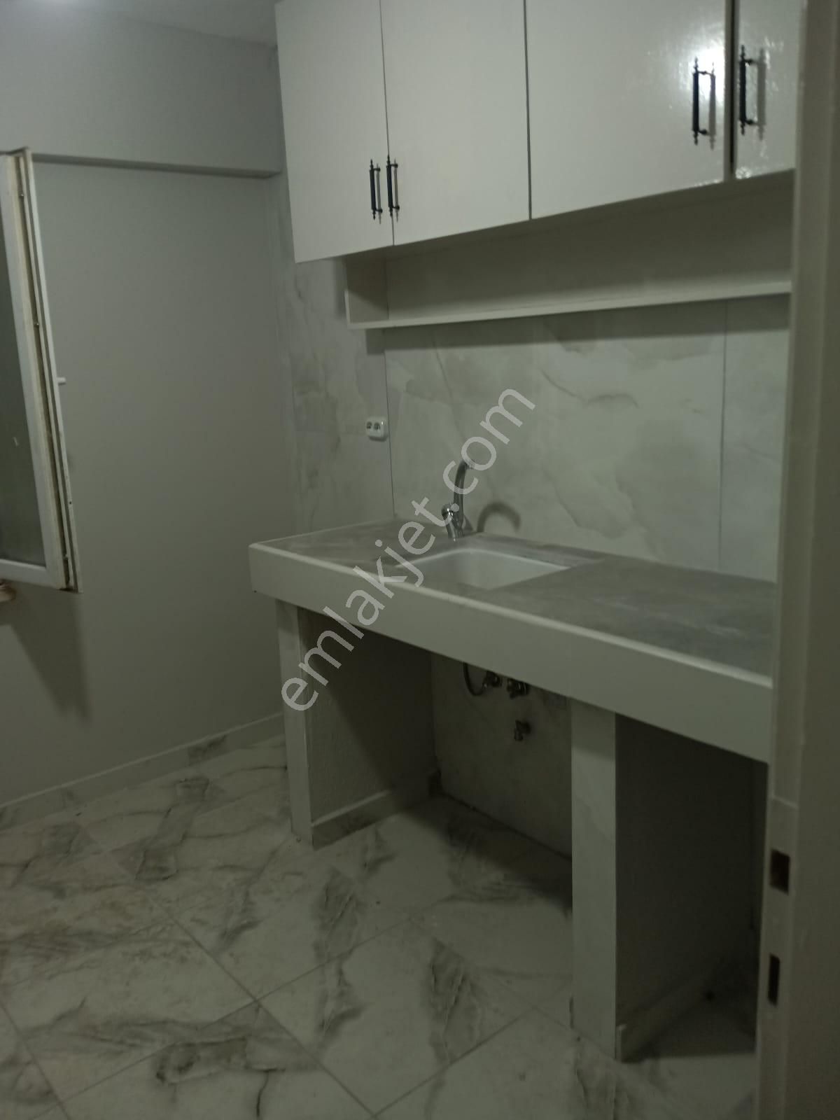 Bursa Osmangazi Selimiye Mah Satılık 2+1 Daire - Görsel 3