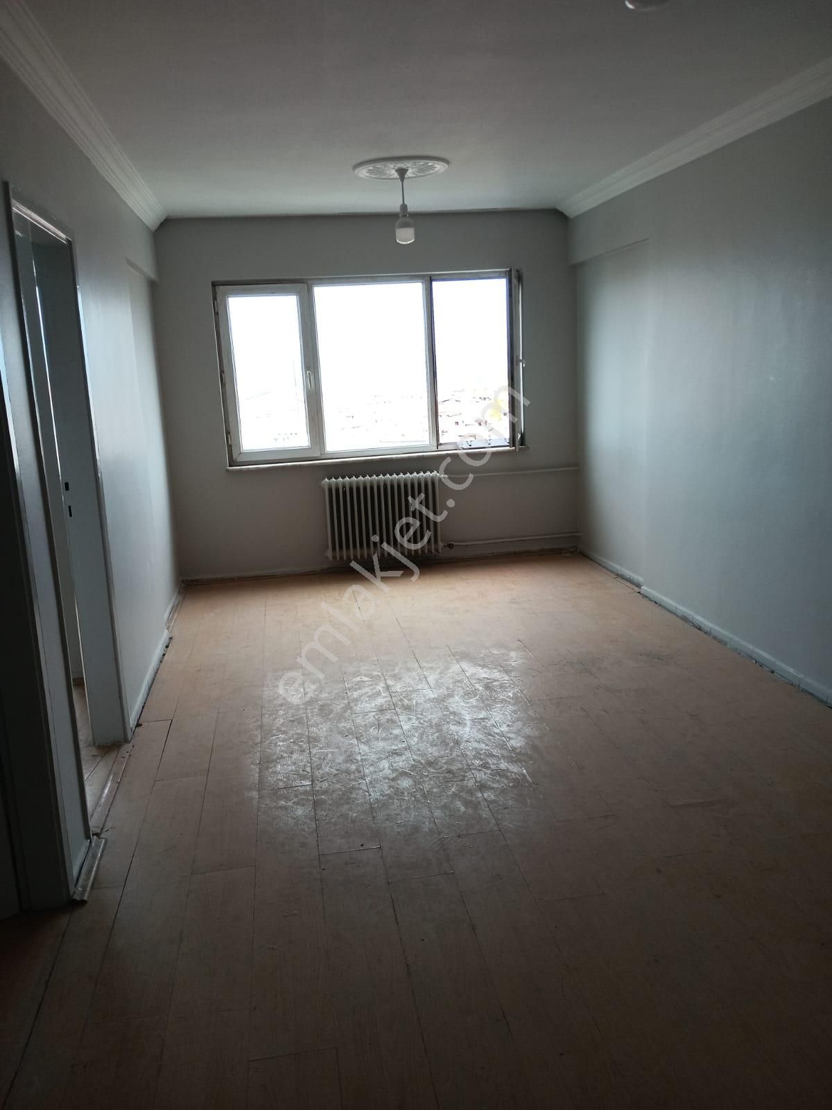 Bursa Osmangazi Selimiye Mah Satılık 2+1 Daire - Görsel 7