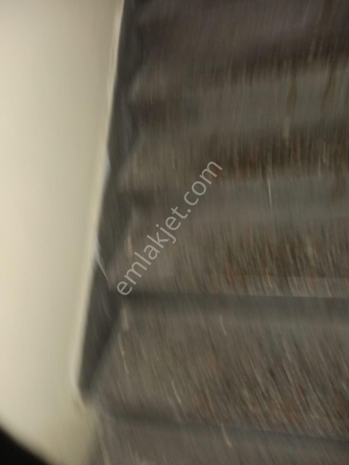 Bursa Osmangazi Selimiye Mah Satılık 2+1 Daire - Görsel 9