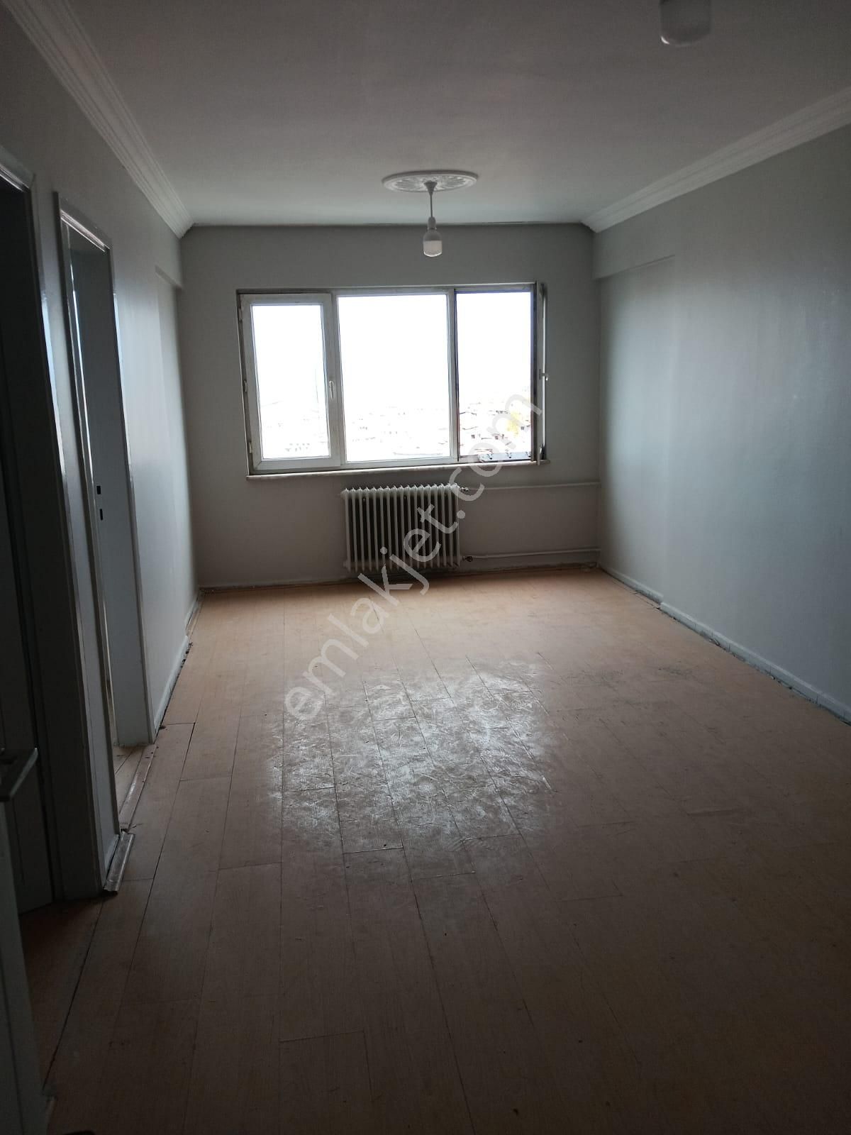 Bursa Osmangazi Selimiye Mah Satılık 2+1 Daire - Görsel 4