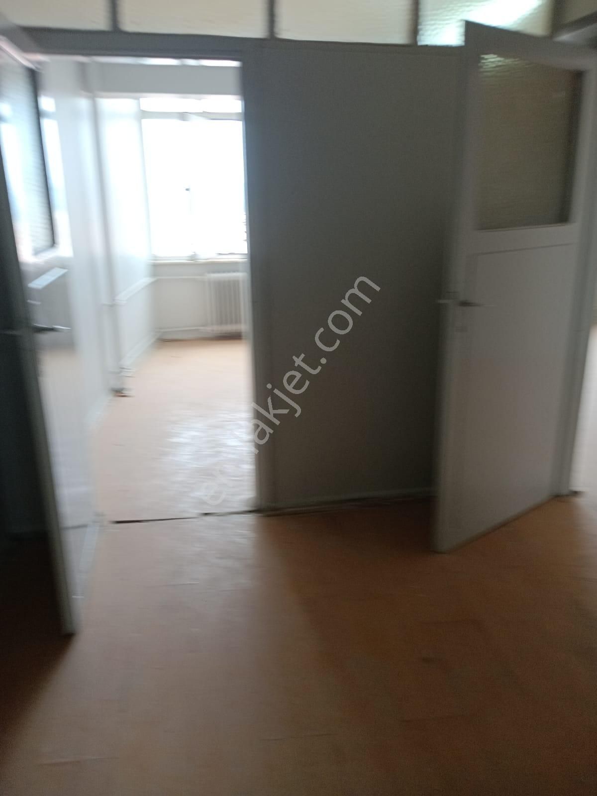 Bursa Osmangazi Selimiye Mah Satılık 2+1 Daire - Görsel 11