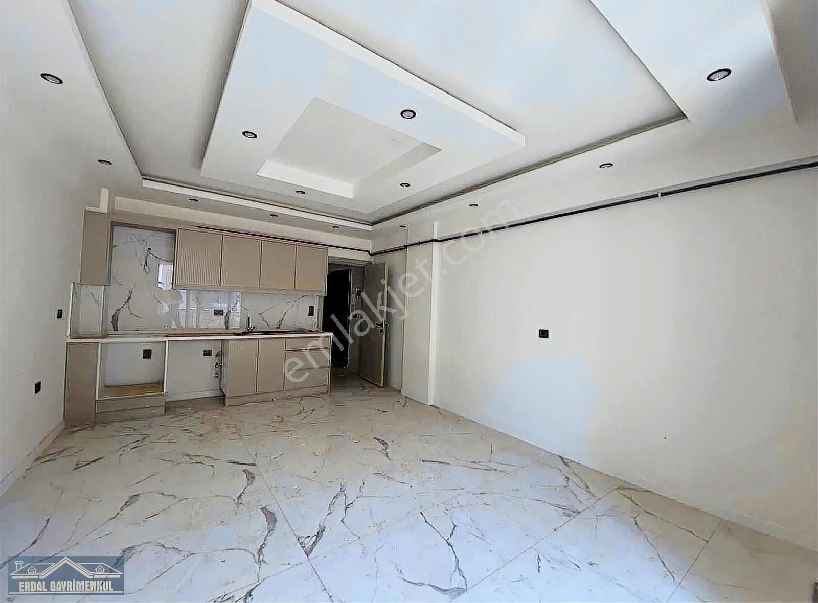 Sırakapılarda Lüx 2+1 Suit Daire - Görsel 5