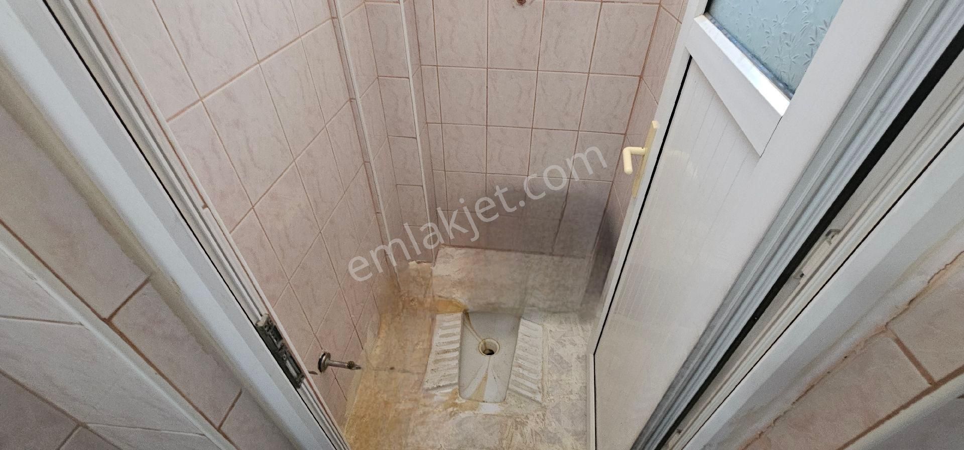 Milli Egemenlik Mahallesinde Merkezi Konum Satılık Geniş 2+1 Daire - Görsel 23