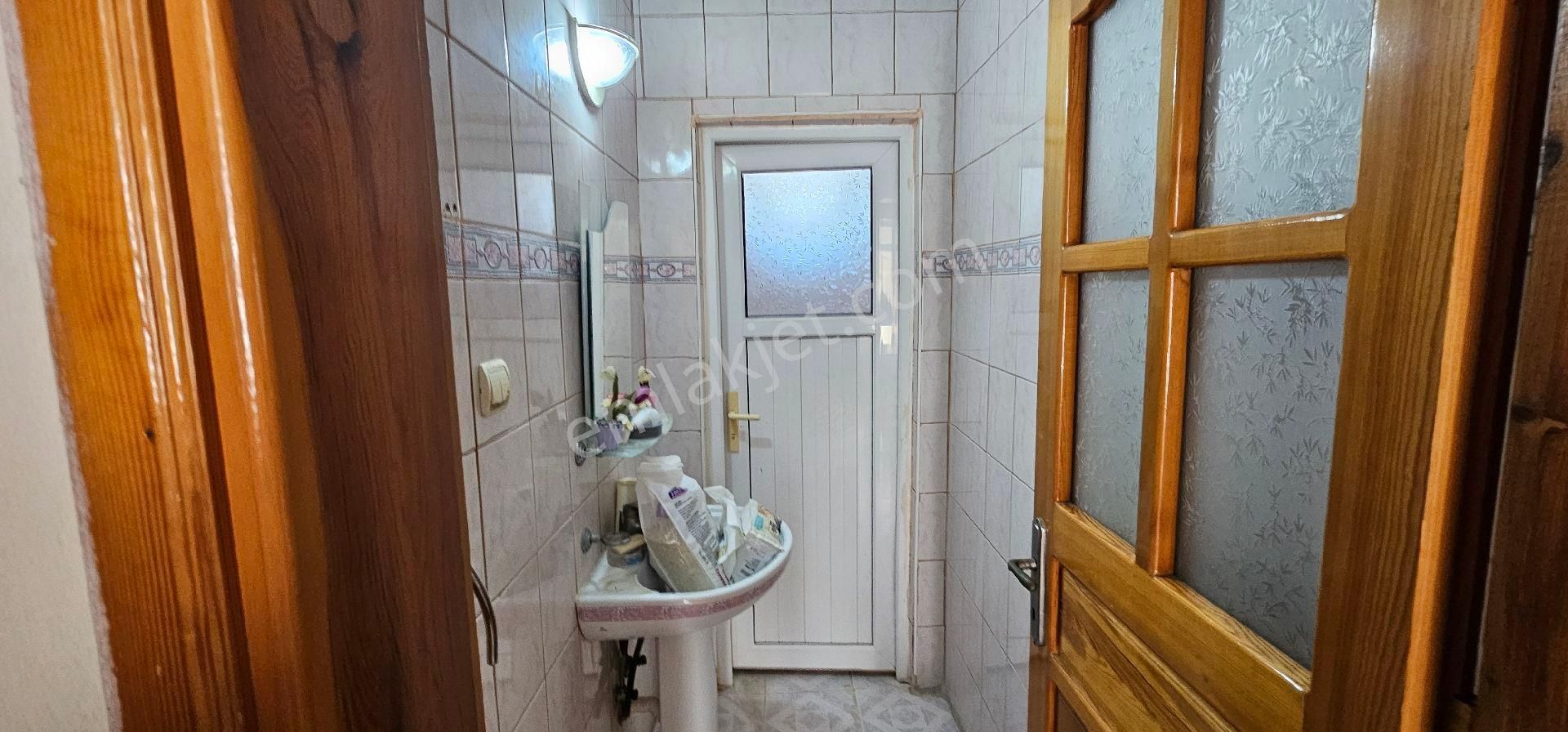 Milli Egemenlik Mahallesinde Merkezi Konum Satılık Geniş 2+1 Daire - Görsel 18