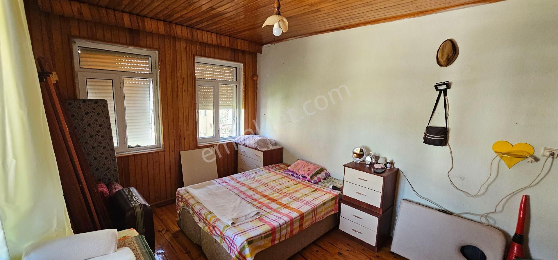 Milli Egemenlik Mahallesinde Merkezi Konum Satılık Geniş 2+1 Daire - Görsel 26