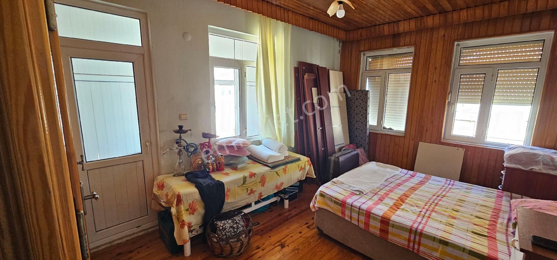 Milli Egemenlik Mahallesinde Merkezi Konum Satılık Geniş 2+1 Daire - Görsel 25