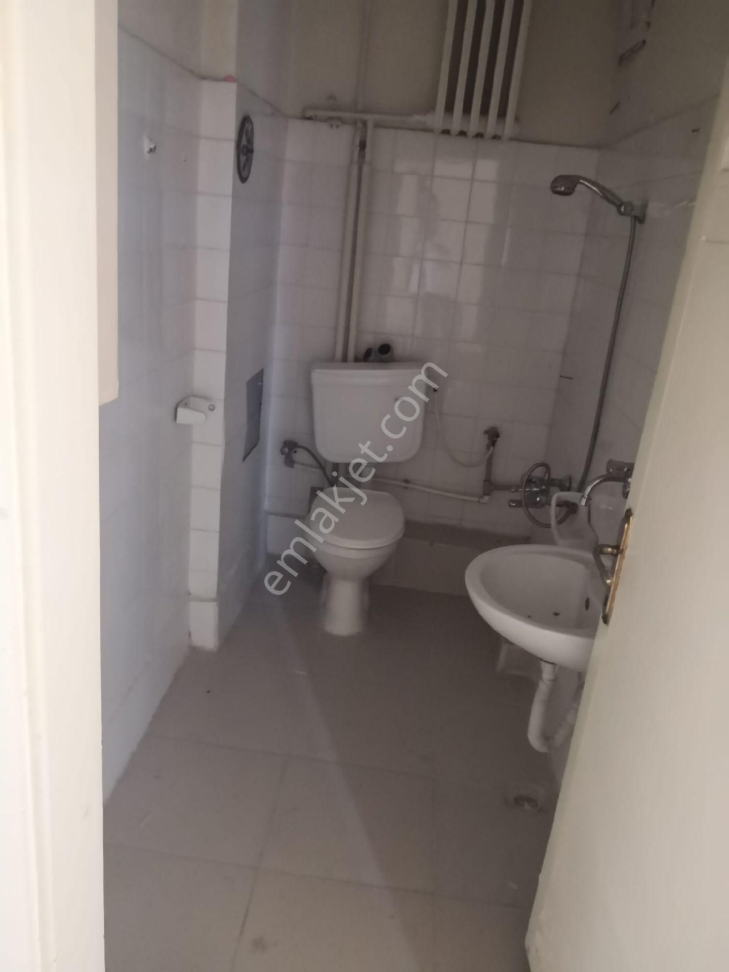 Site İçi Merkezi Mevki - Görsel 10