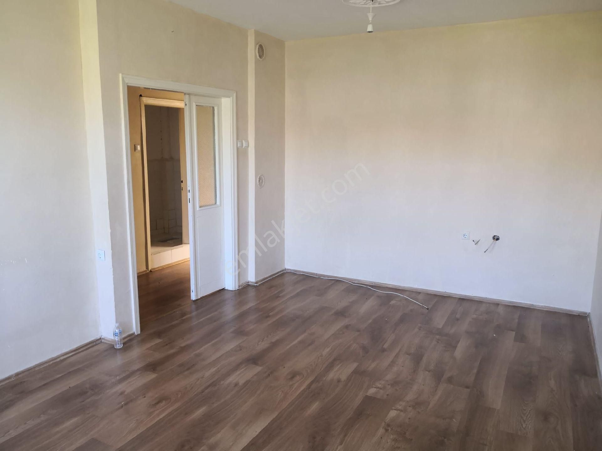 Site İçi Merkezi Mevki - Görsel 5