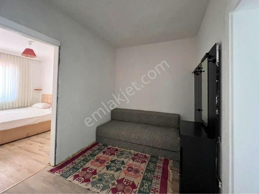 Datça Kızlan Mahallesi Gökkuşağı Sitesinde 3+1 Satılık Dubleks - Görsel 17