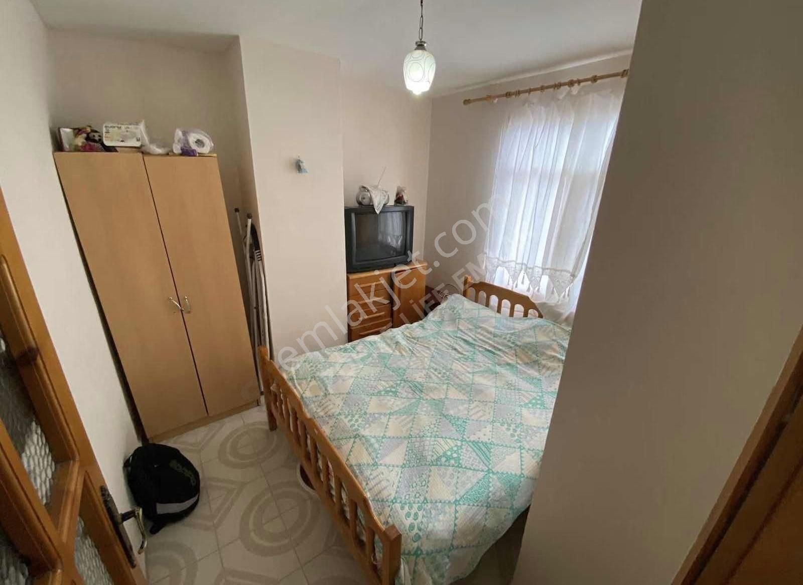 Denize 100 Metre 2+1 Dubleks