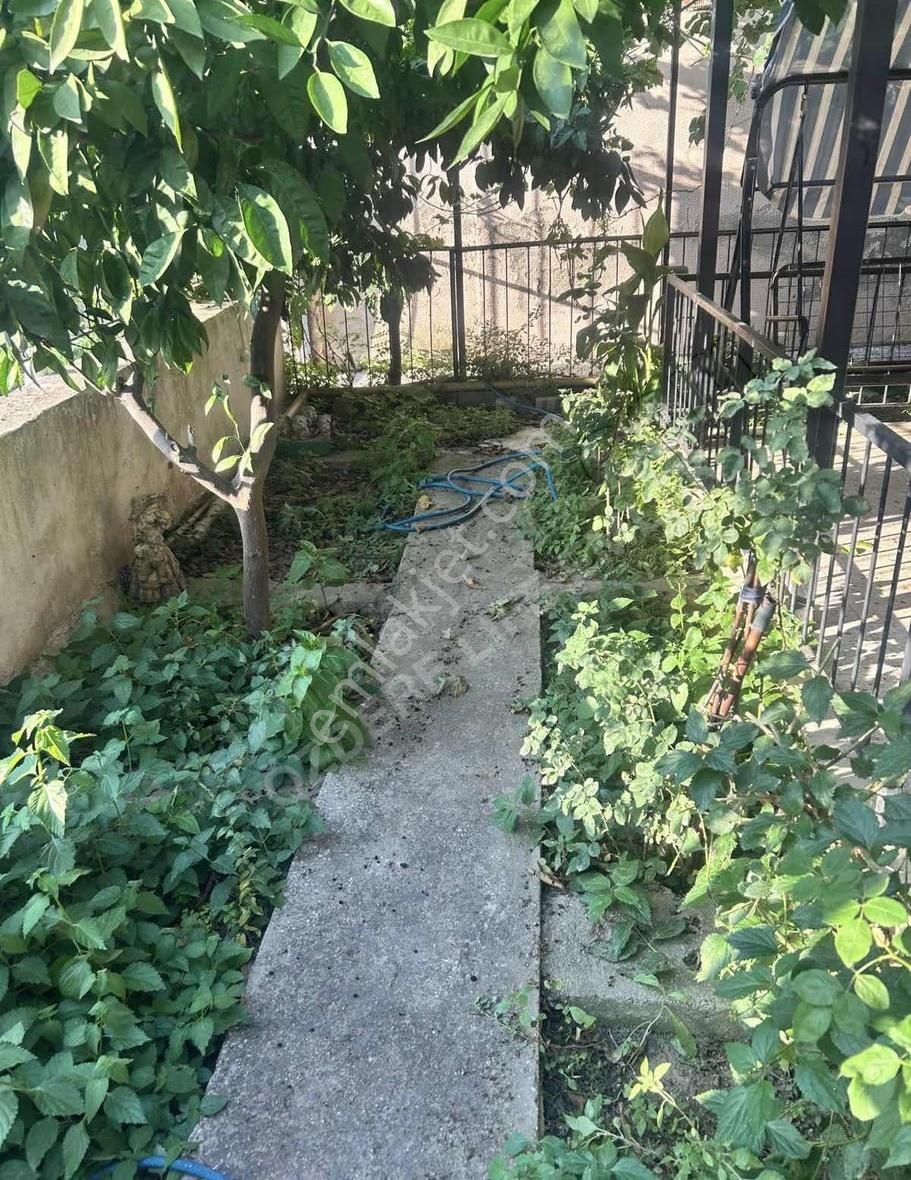 Özdere Çukuraltında Denize Yakın 4+1 Uygun Villa - Görsel 17