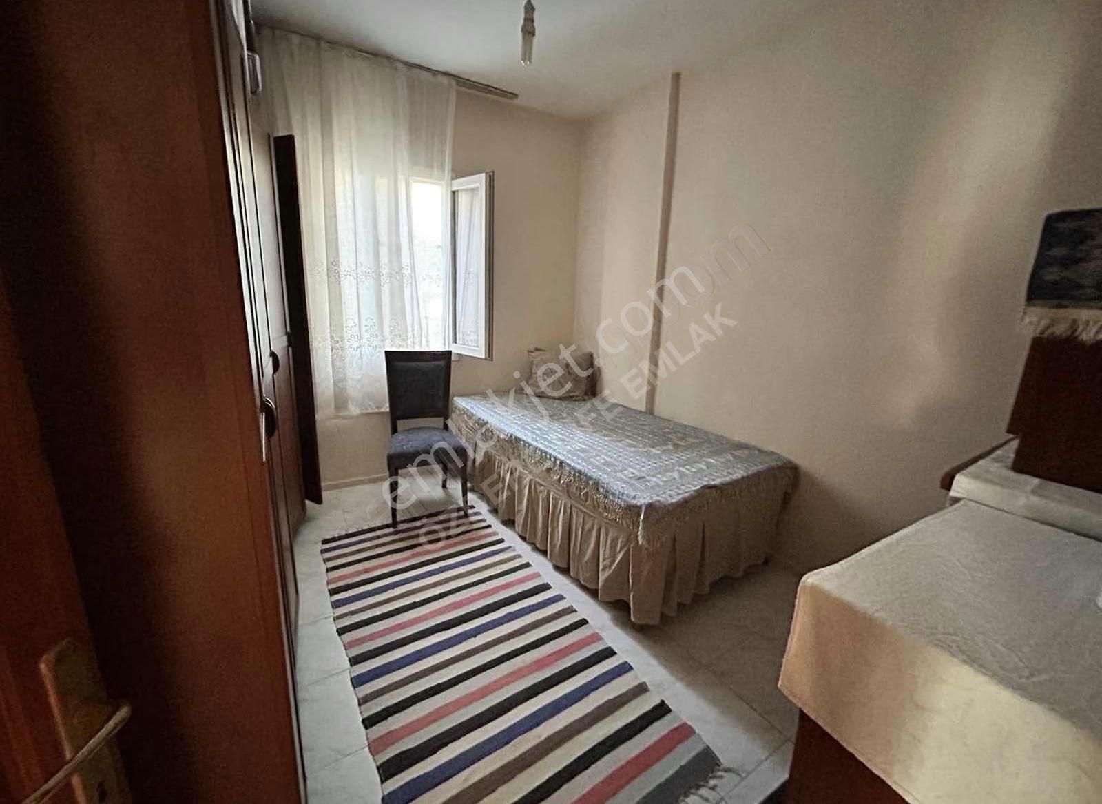 Özdere Çukuraltında Denize Yakın 4+1 Uygun Villa - Görsel 3