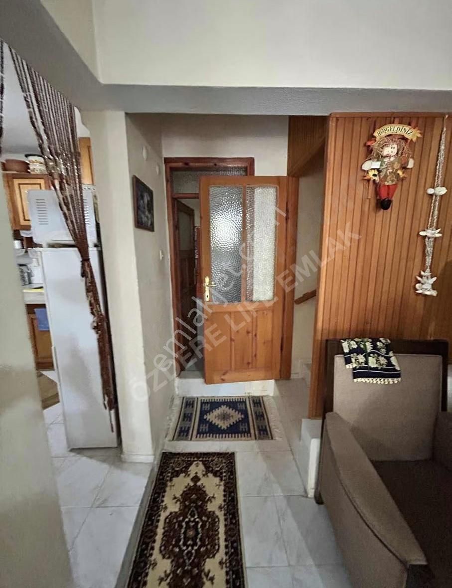 Özdere Çukuraltında Denize Yakın 4+1 Uygun Villa - Görsel 14