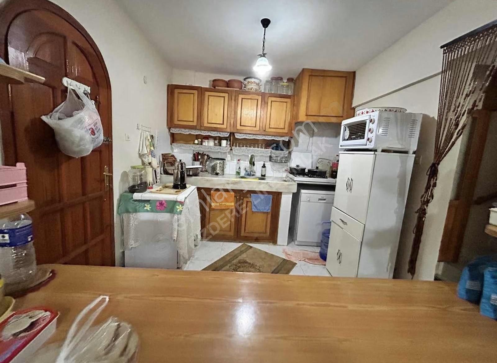 Özdere Çukuraltında Denize Yakın 4+1 Uygun Villa - Görsel 4