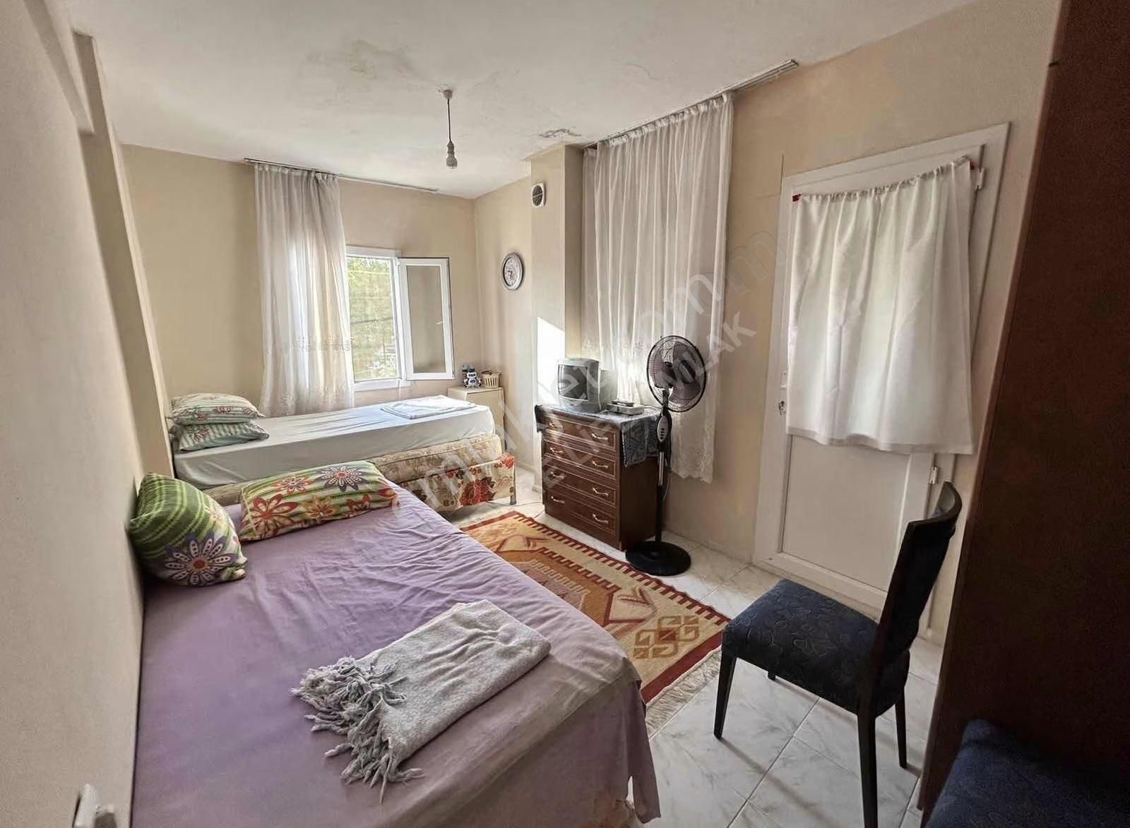 Özdere Çukuraltında Denize Yakın 4+1 Uygun Villa - Görsel 12