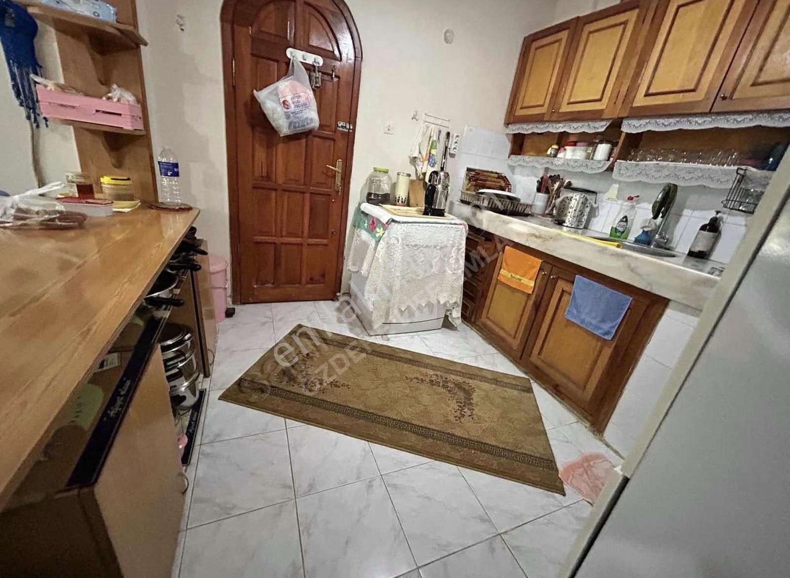 Özdere Çukuraltında Denize Yakın 4+1 Uygun Villa - Görsel 15