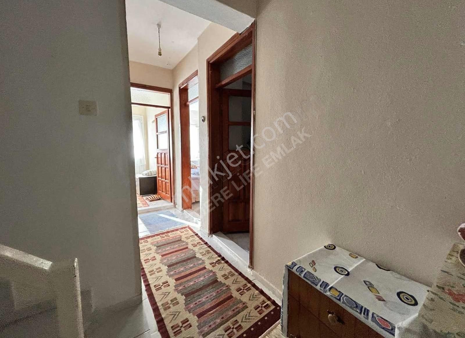 Özdere Çukuraltında Denize Yakın 4+1 Uygun Villa - Görsel 6