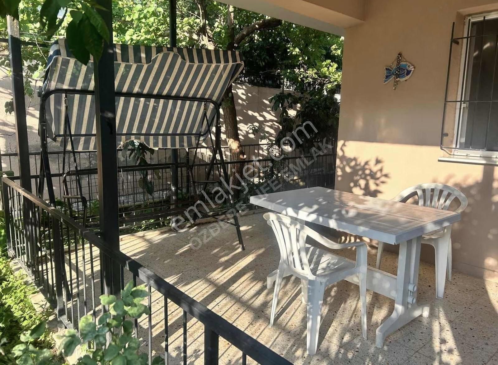 Özdere Çukuraltında Denize Yakın 4+1 Uygun Villa - Görsel 8