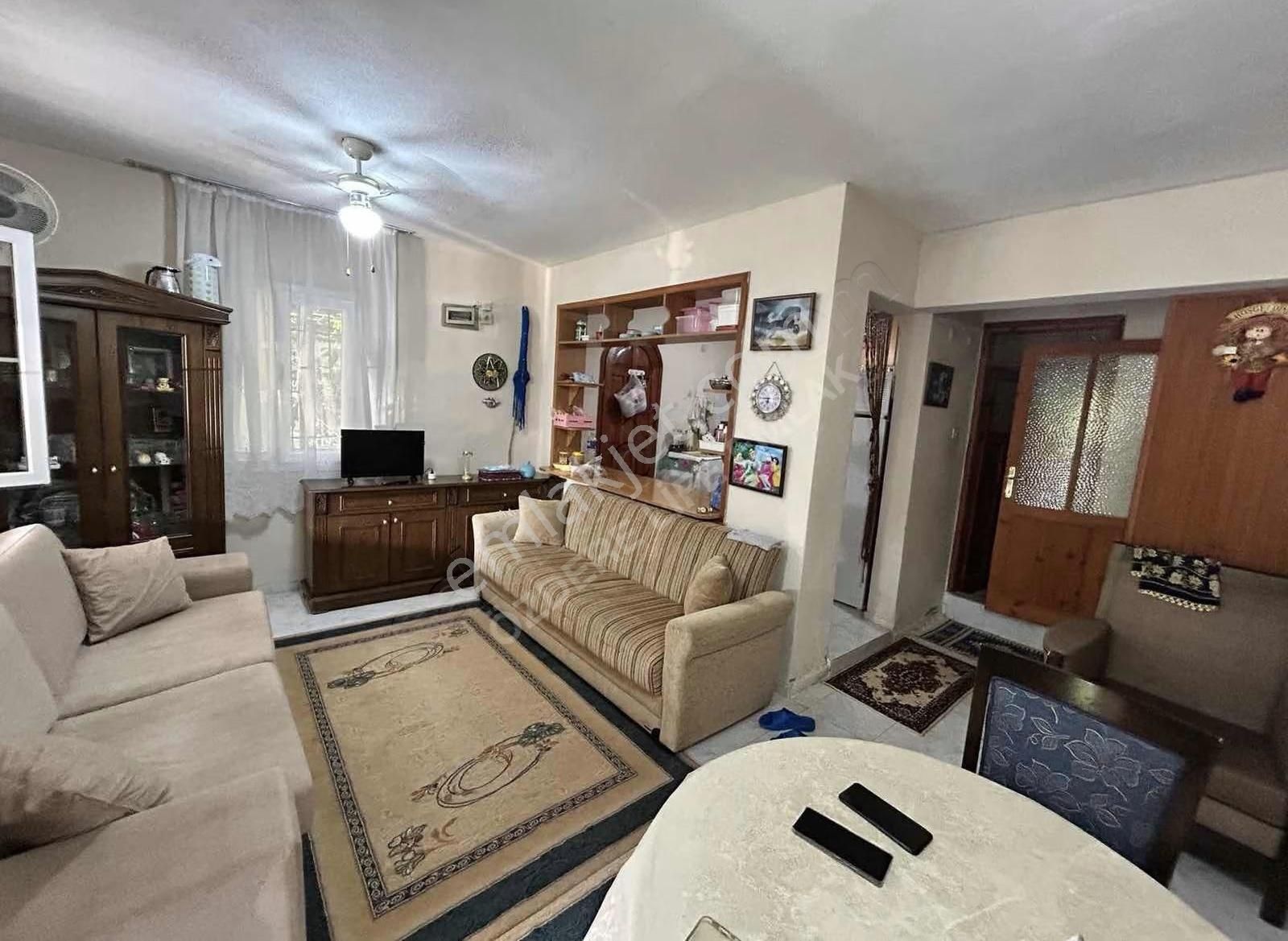 Özdere Çukuraltında Denize Yakın 4+1 Uygun Villa - Görsel 16