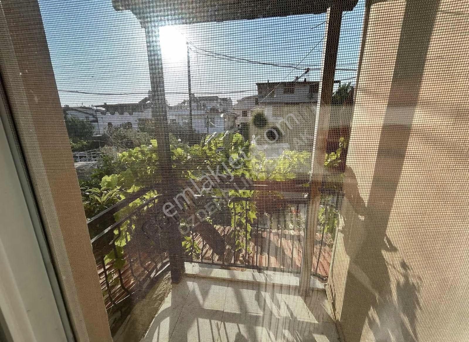 Özdere Çukuraltında Denize Yakın 4+1 Uygun Villa - Görsel 13