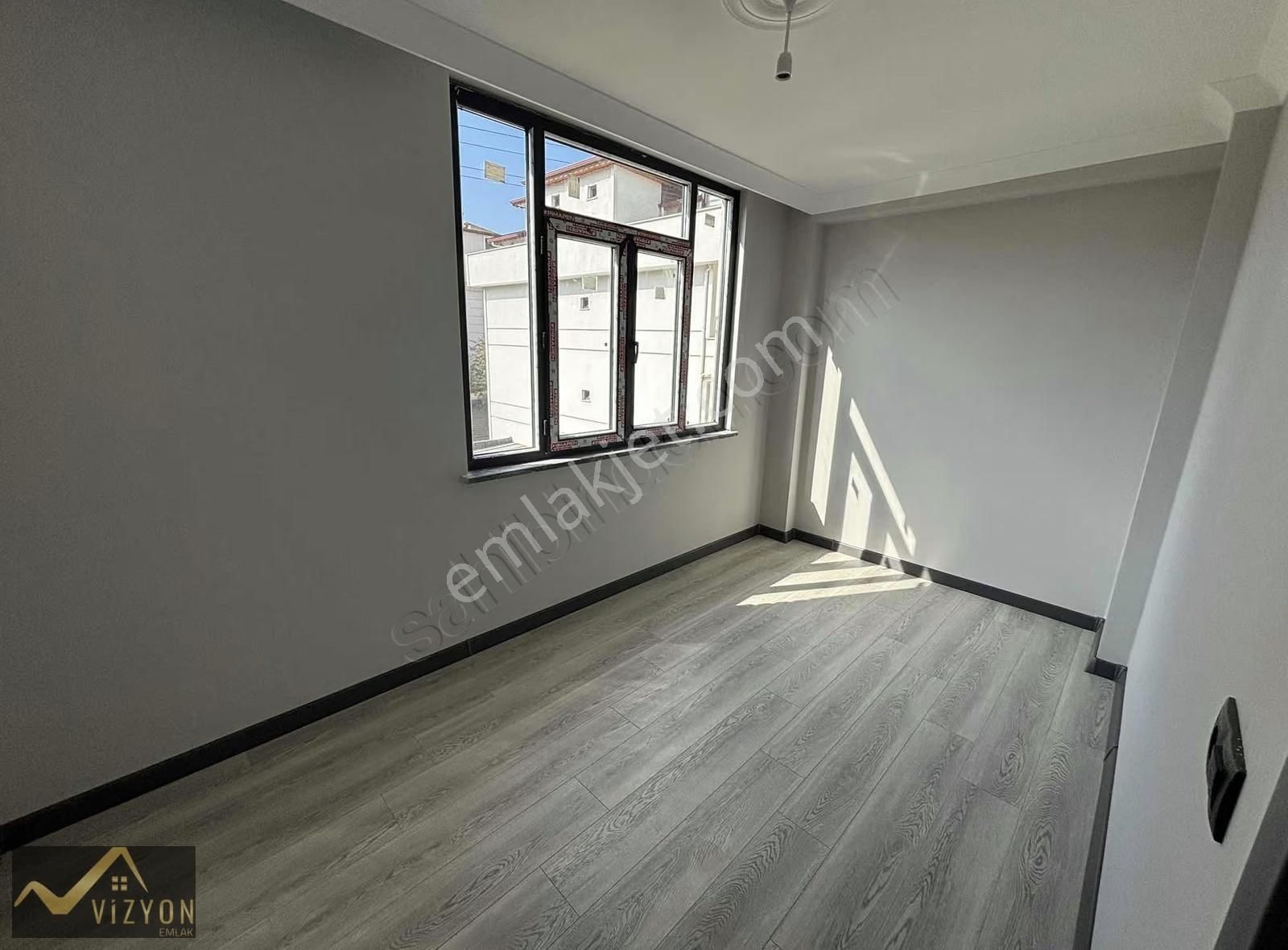 Emek Mahallesinde 120 M² 3+1 Ara Kat Daire - Görsel 19