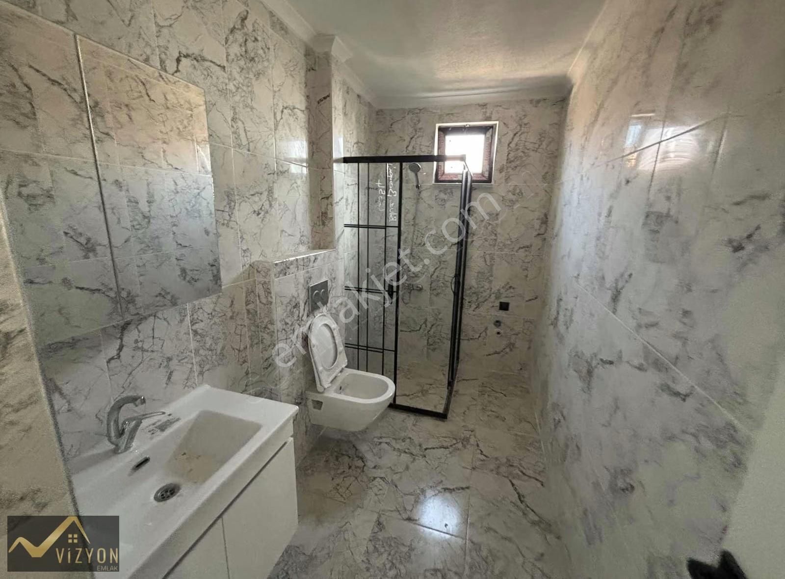 Emek Mahallesinde 120 M² 3+1 Ara Kat Daire - Görsel 14