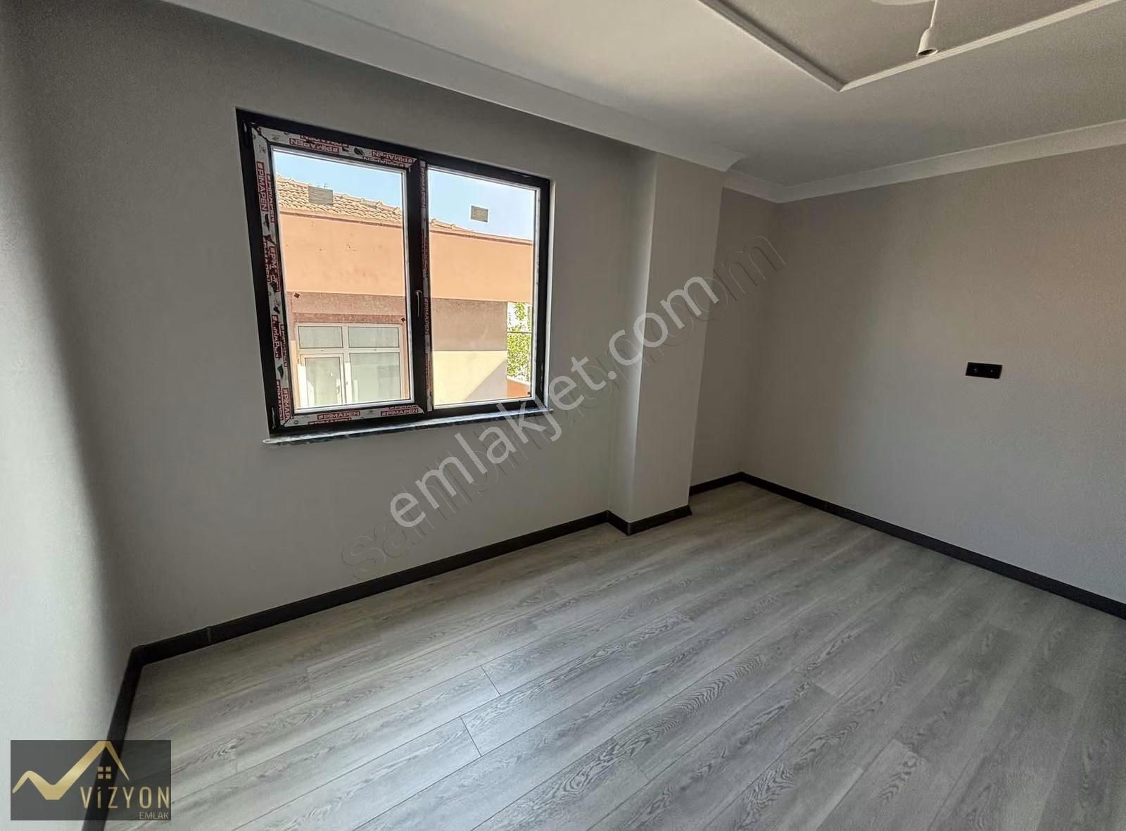 Emek Mahallesinde 120 M² 3+1 Ara Kat Daire - Görsel 22