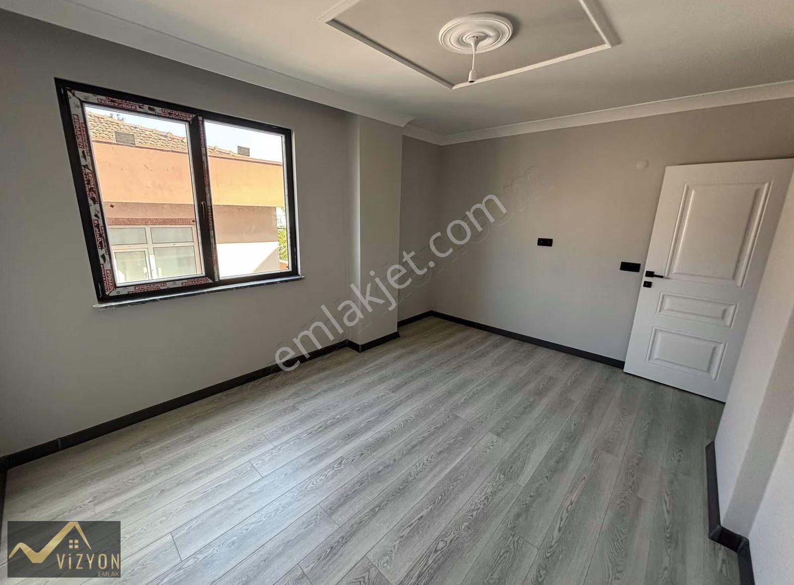 Emek Mahallesinde 120 M² 3+1 Ara Kat Daire - Görsel 20