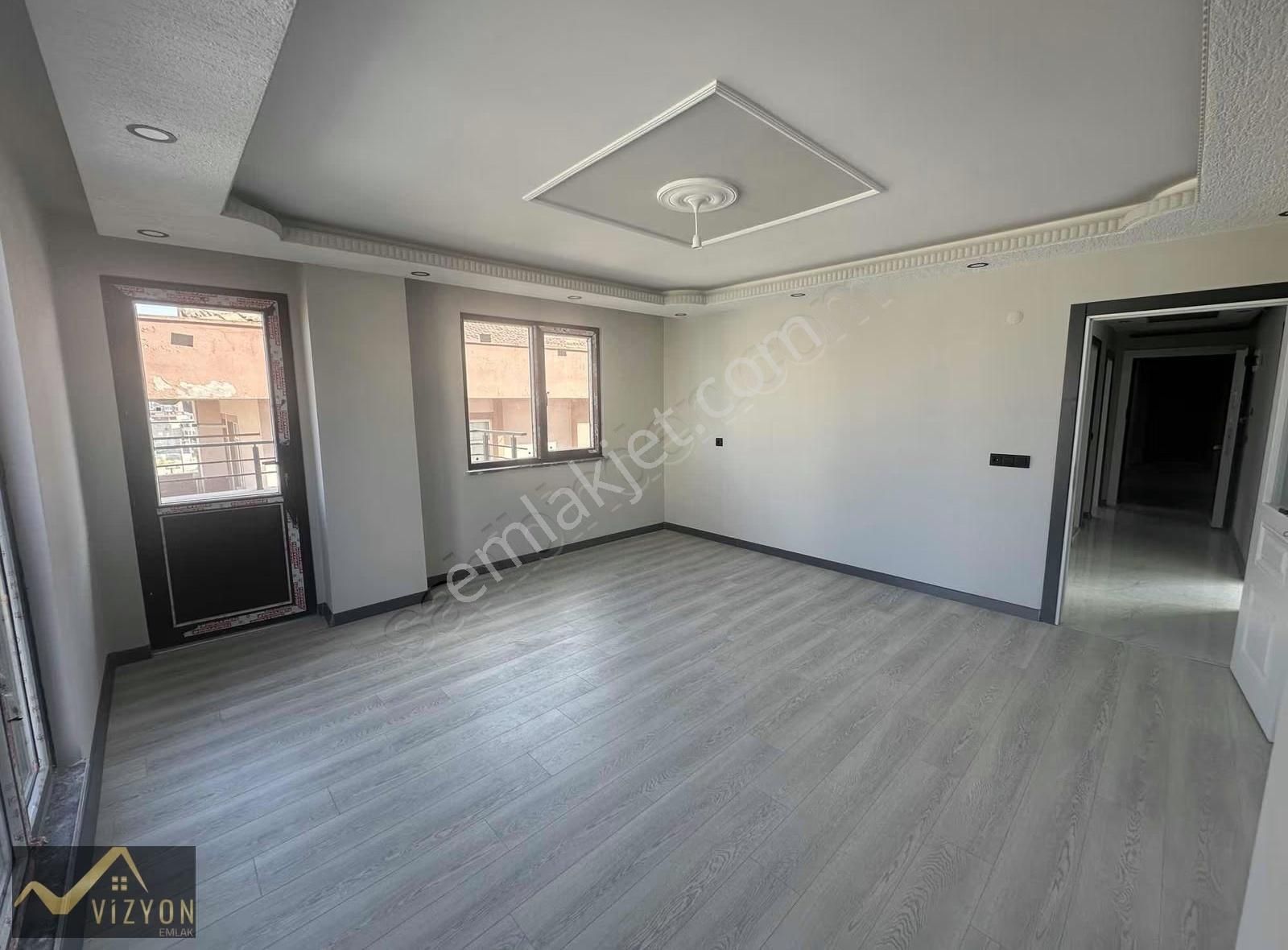 Bayramoğlun Da 3+1 Arakat Sahile Yürüme Mesafesi Sıfır 130 M2 - Görsel 4