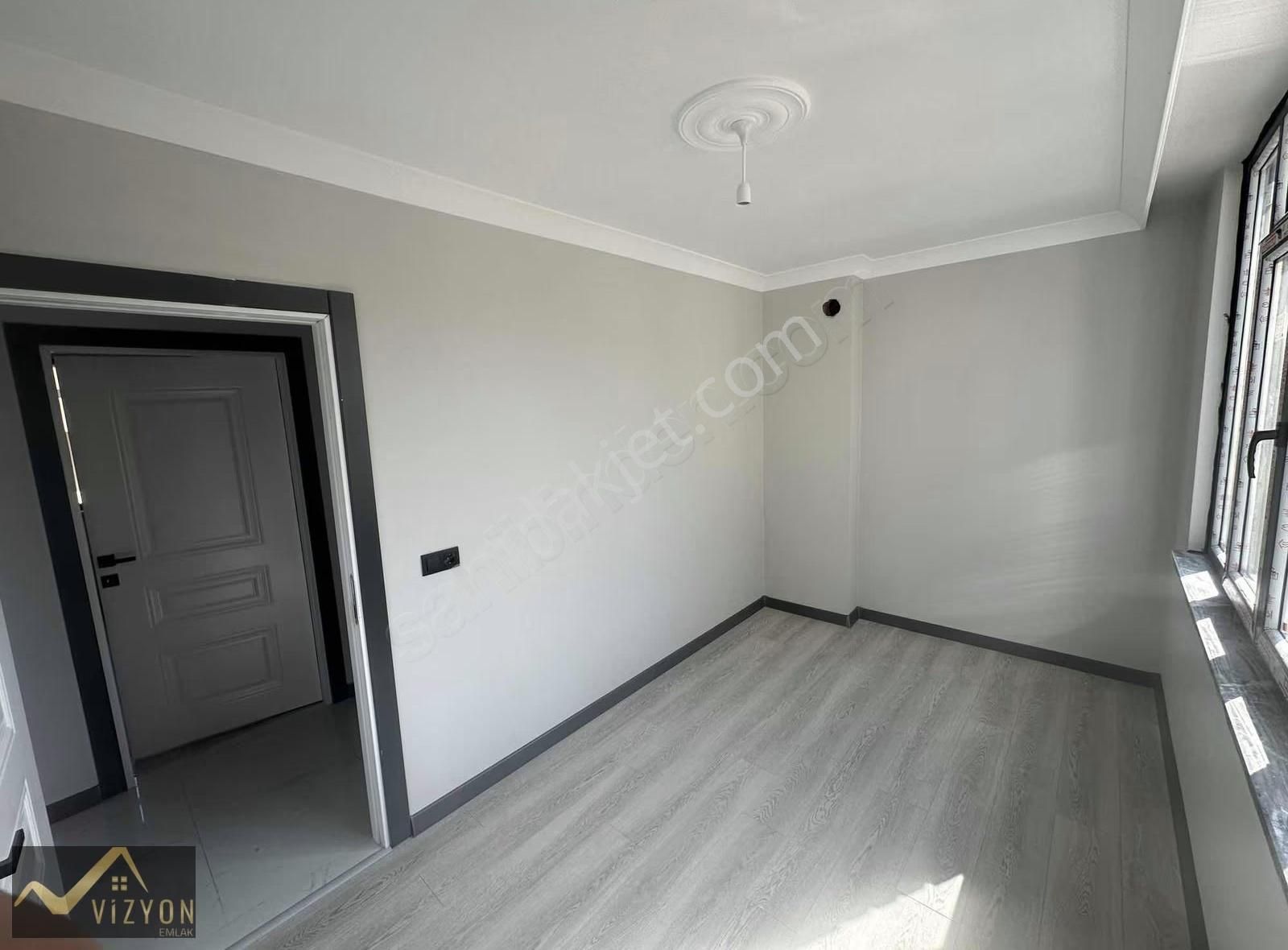 Bayramoğlun Da 3+1 Arakat Sahile Yürüme Mesafesi Sıfır 130 M2 - Görsel 8