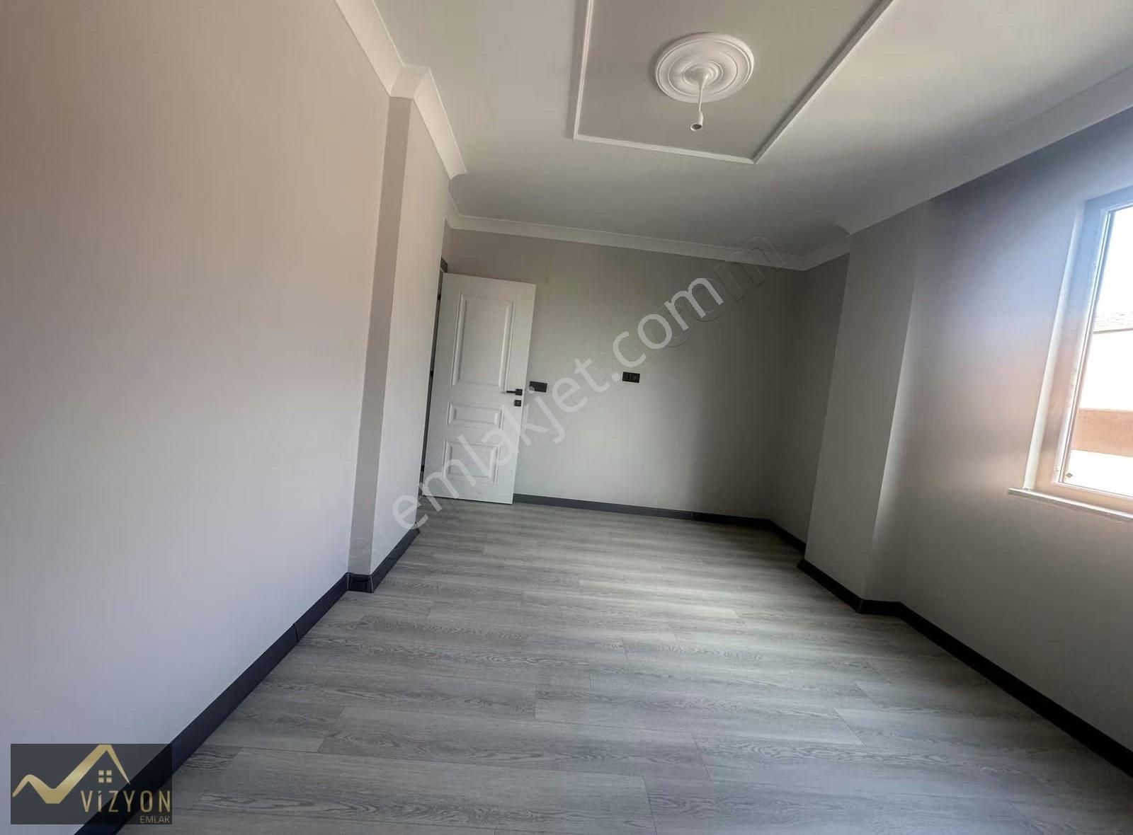 Bayramoğlun Da 3+1 Arakat Sahile Yürüme Mesafesi Sıfır 130 M2 - Görsel 16