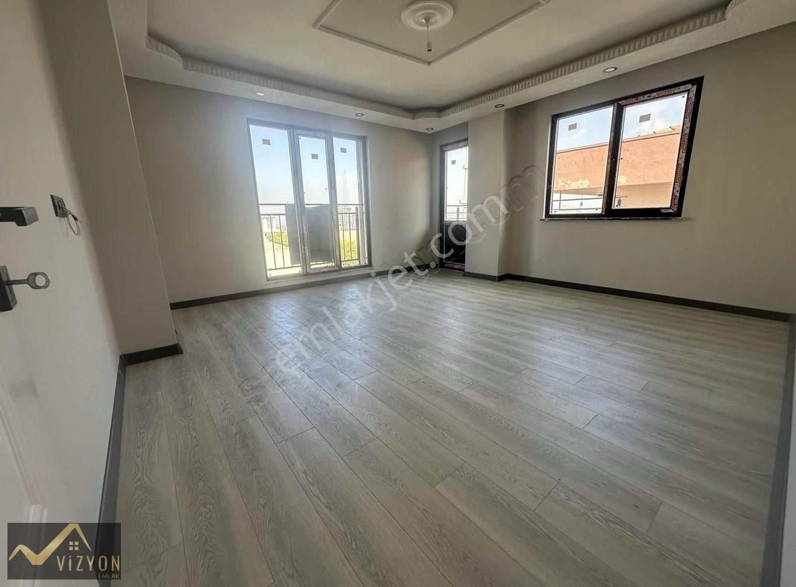 Bayramoğlun Da 3+1 Arakat Sahile Yürüme Mesafesi Sıfır 130 M2 - Görsel 7