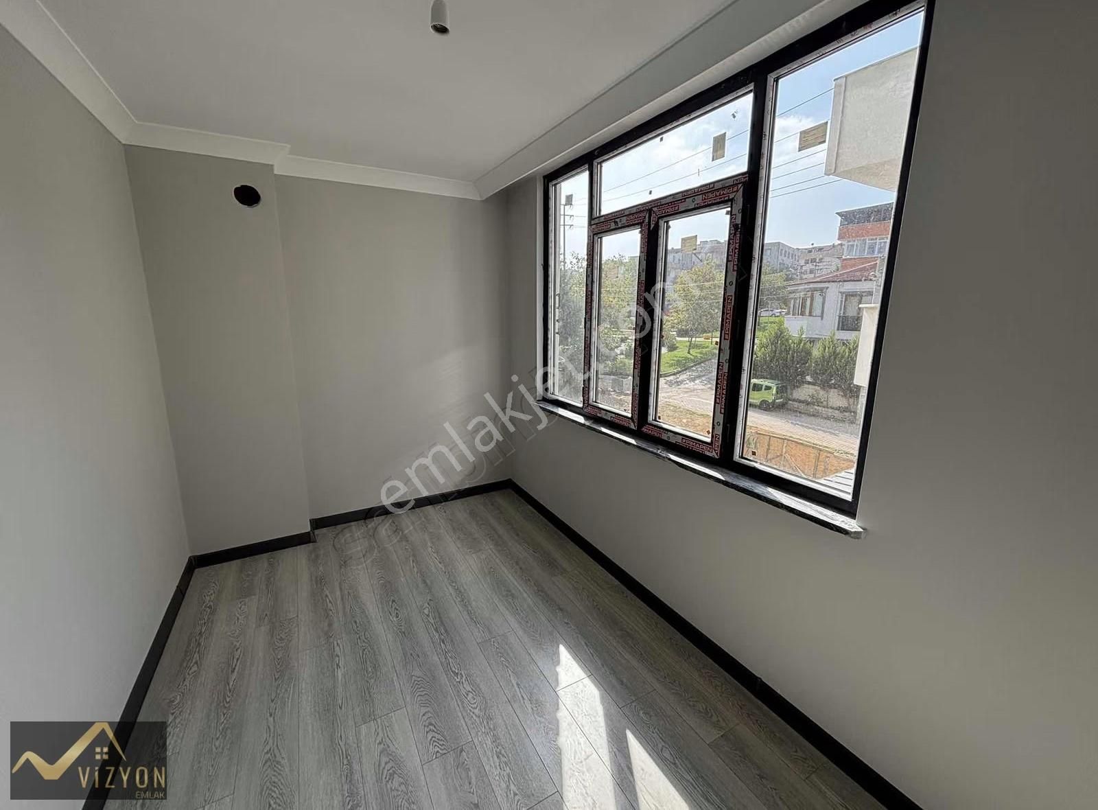 Emek Mahallesinde Ön Cephe 120 M² 3+1 Ara Kat Daire - Görsel 8