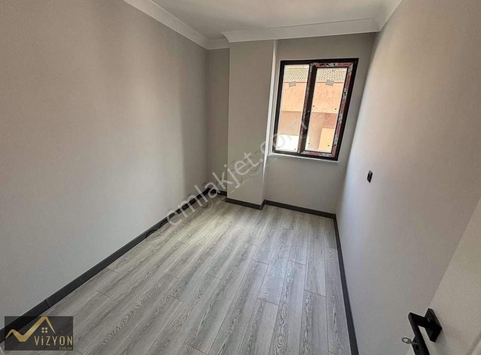 Emek Mahallesinde Ön Cephe 120 M² 3+1 Ara Kat Daire - Görsel 20