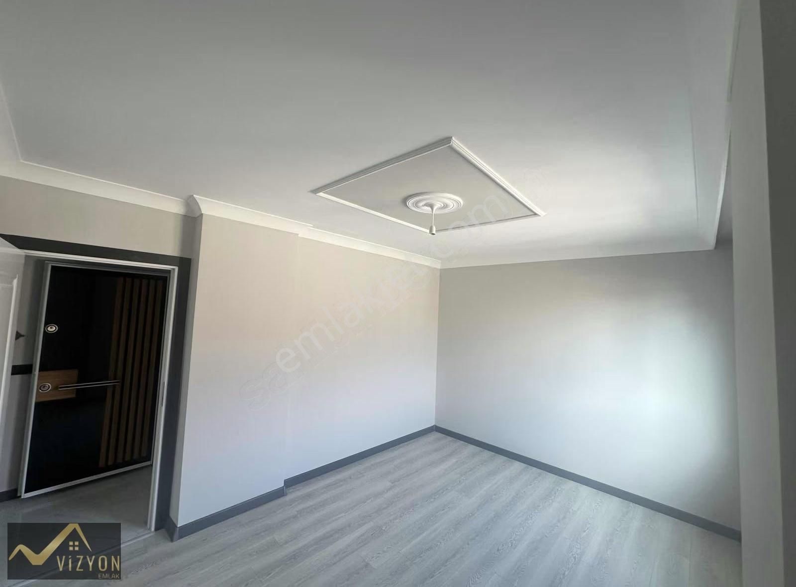 Emek Mahalesin De 3+1 Arakat 130 M2 Metroya Yürüme Mesafesi - Görsel 17