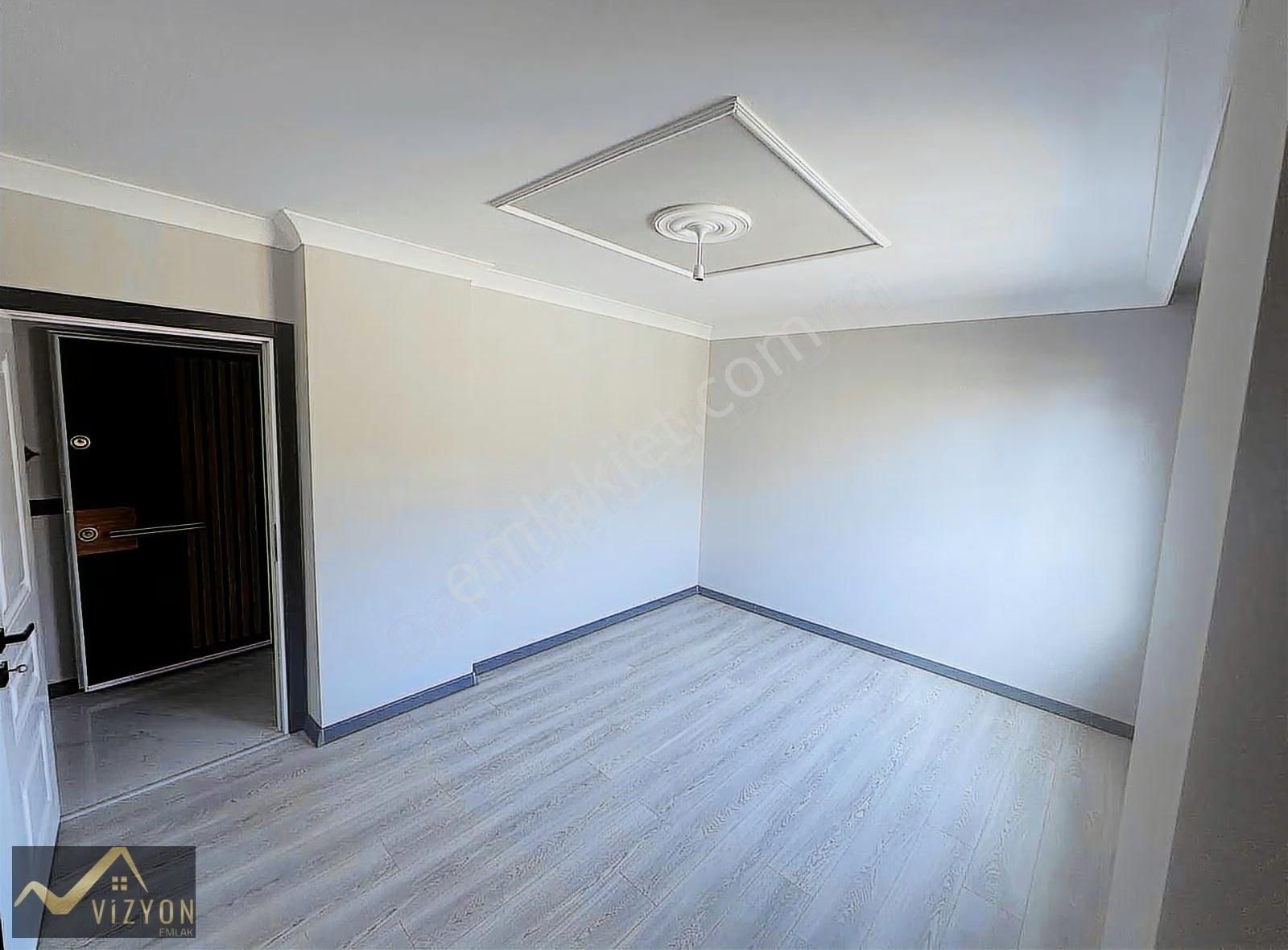 Emek Mahalesin De 3+1 Arakat 130 M2 Metroya Yürüme Mesafesi - Görsel 3