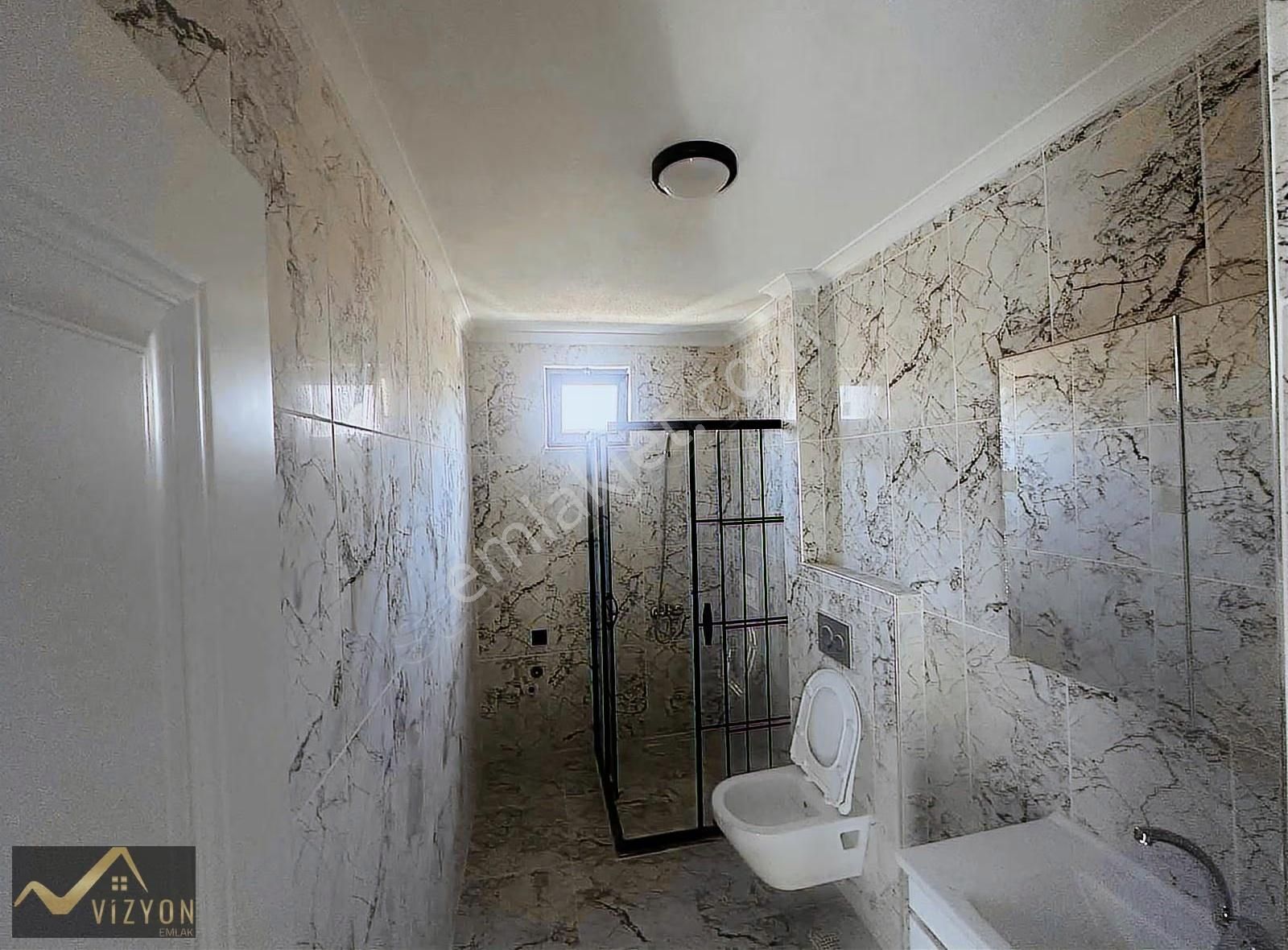 Emek Mahalesin De 3+1 Arakat 130 M2 Metroya Yürüme Mesafesi - Görsel 7