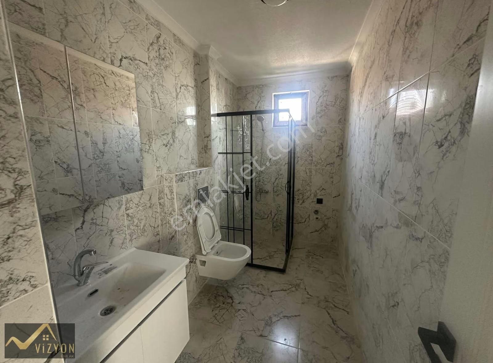 Emek Mahalesin De 3+1 Arakat 130 M2 Metroya Yürüme Mesafesi - Görsel 20