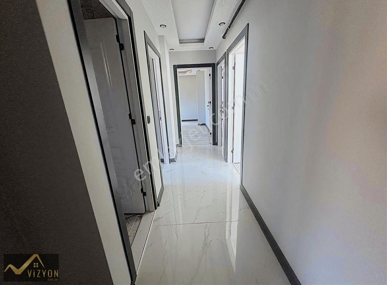 Emek Mahalesin De 3+1 Arakat 130 M2 Metroya Yürüme Mesafesi - Görsel 18