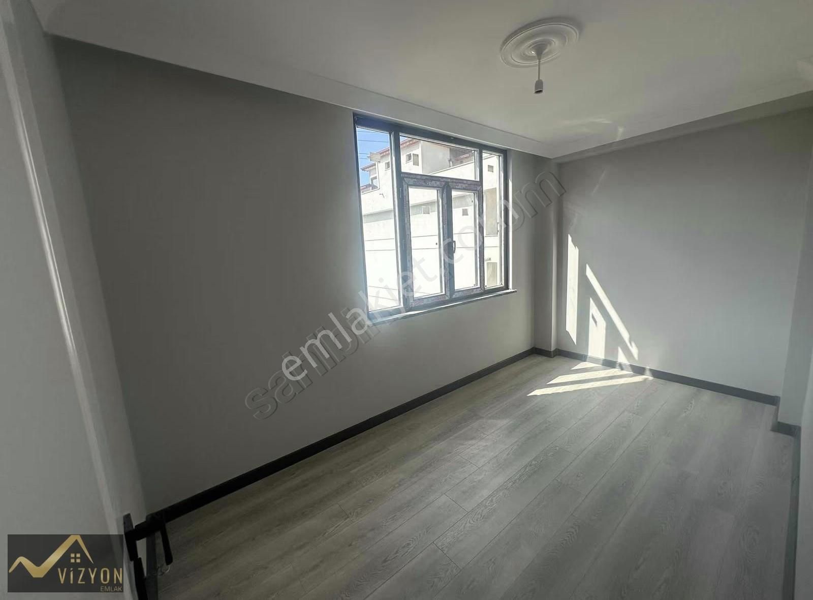 Emek Mahalesin De 3+1 Arakat 130 M2 Metroya Yürüme Mesafesi - Görsel 21