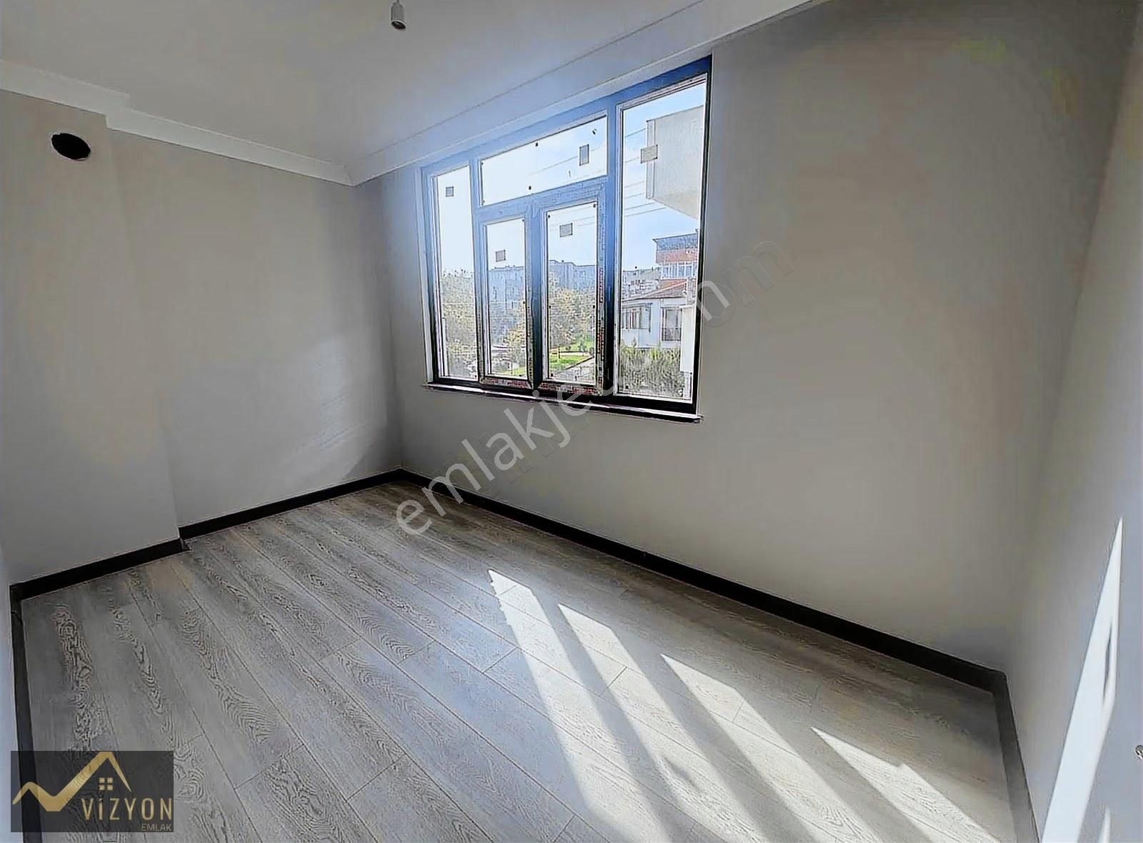 Emek Mahalesin De 3+1 Arakat 130 M2 Metroya Yürüme Mesafesi - Görsel 9