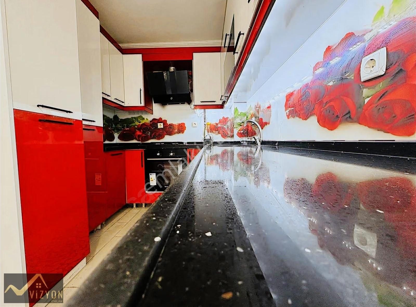 **bağlarbaşı Mah 155 M2 Sınırsız Kredi 4+1 Bahçe Dublex İskanlı*